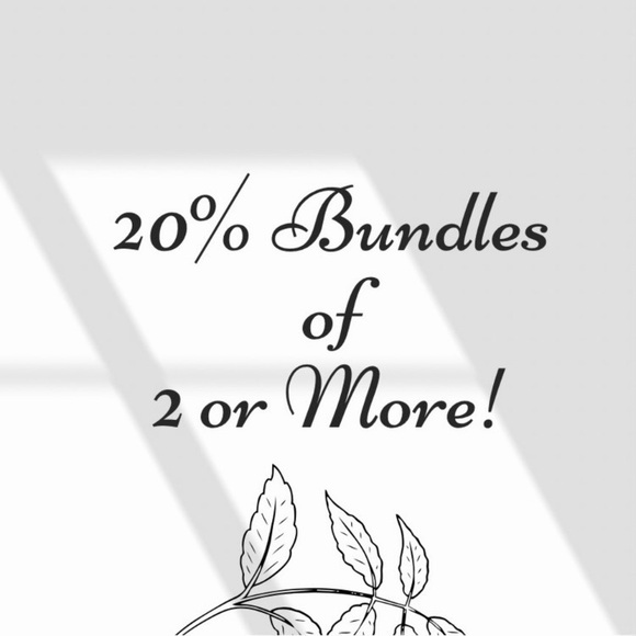 title nine Synergy Crew Neck Sweater Striped - Picture 12 of 12